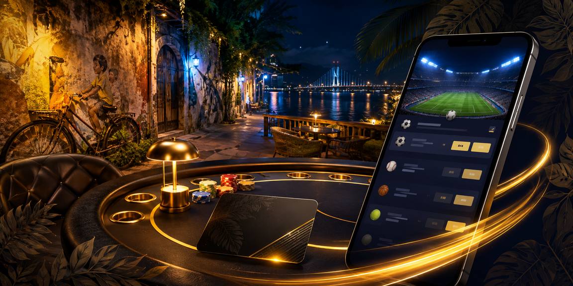 s90 mobile